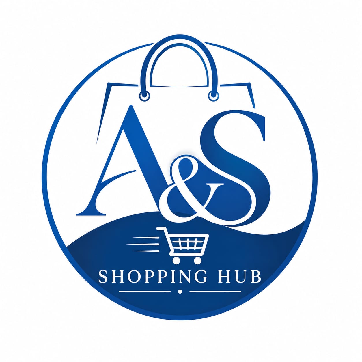 A&S Shopping Hub
